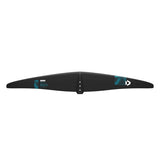 Duotone Front Wing Glide 3.0 SLS