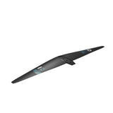 Duotone Front Wing Glide 3.0 SLS