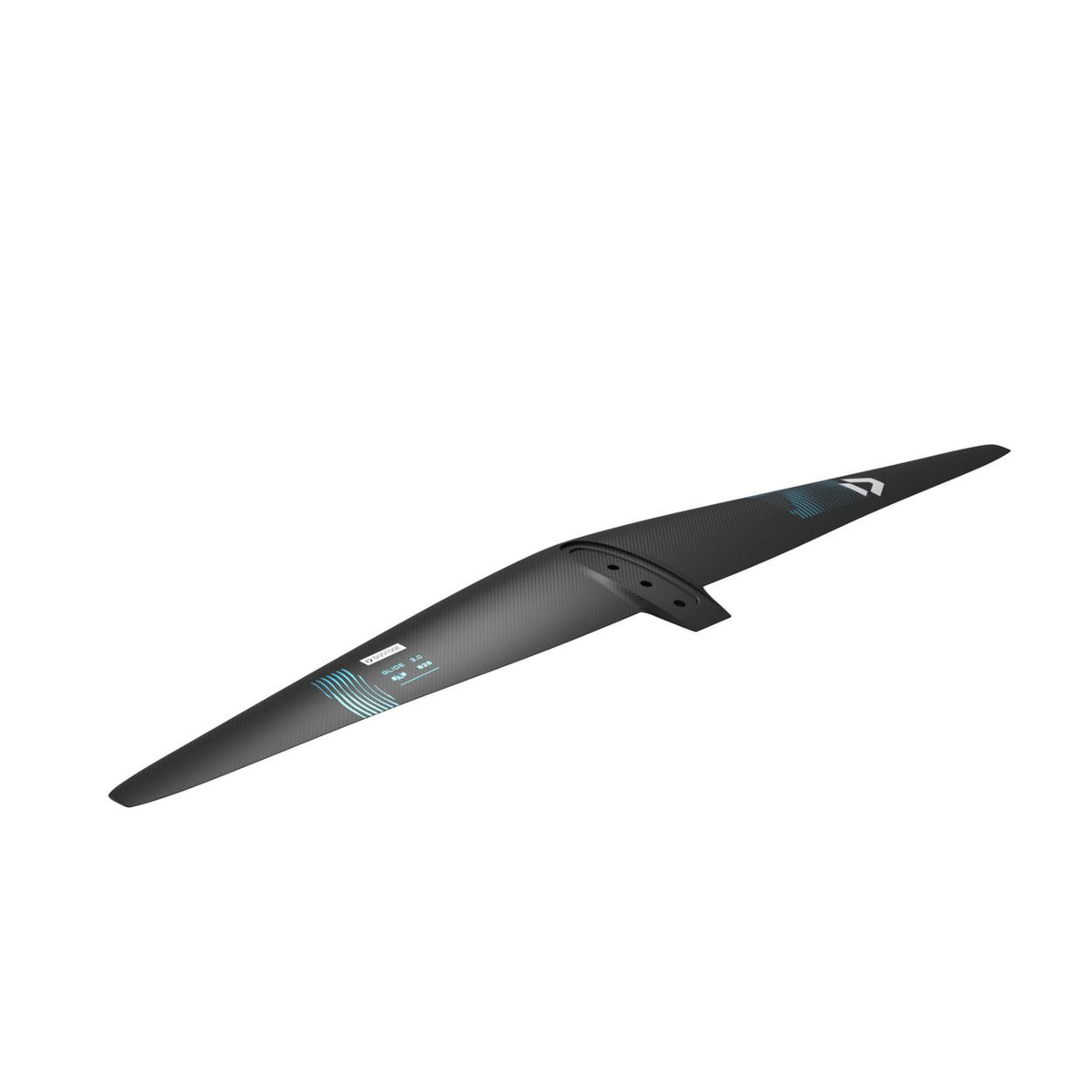 Duotone Front Wing Glide 3.0 SLS