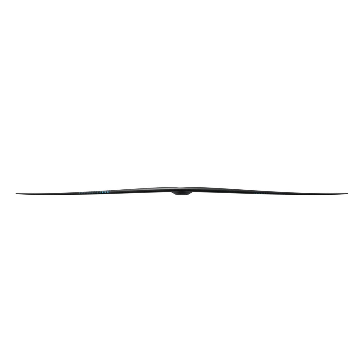 Duotone Front Wing Glide 3.0 SLS