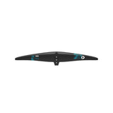 Duotone Front Wing Glide 3.0 SLS