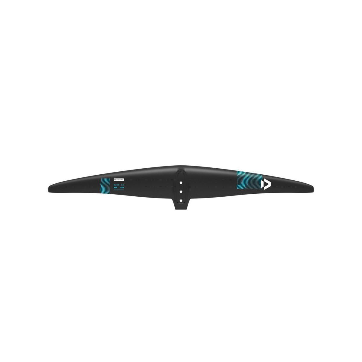 Duotone Front Wing Glide 3.0 SLS