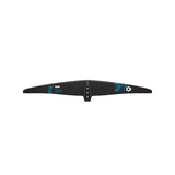 Duotone Front Wing Glide 3.0 SLS