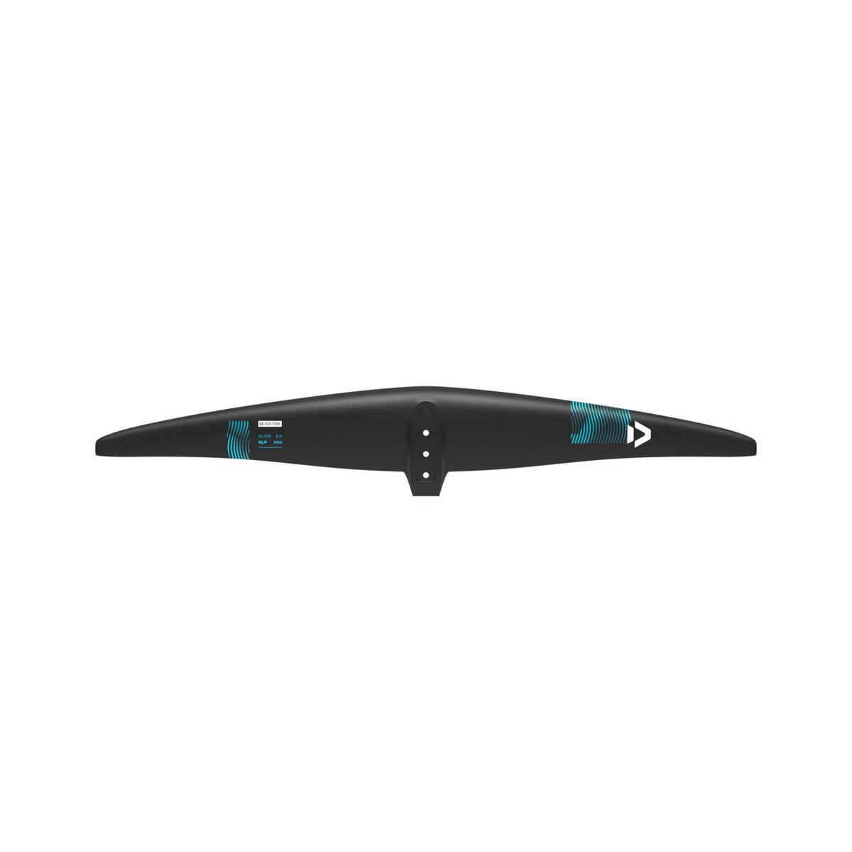 Duotone Front Wing Glide 3.0 SLS