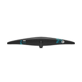 Duotone Front Wing Glide 3.0 SLS