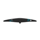 Duotone Front Wing Glide 3.0 SLS
