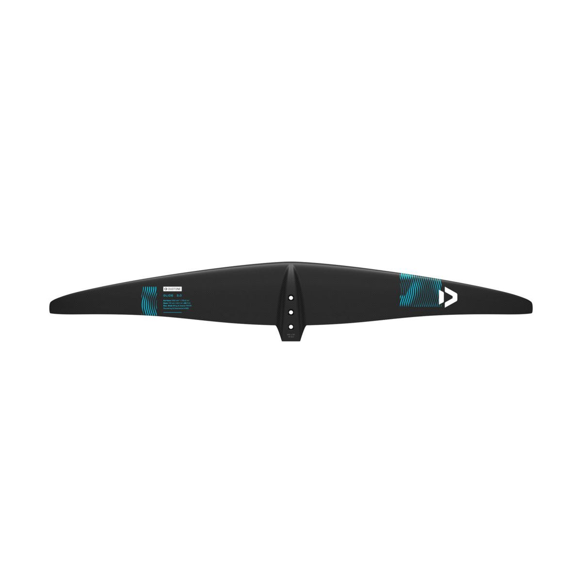 Duotone Front Wing Glide 3.0 SLS