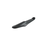 Duotone Frontpiece AL 3BS