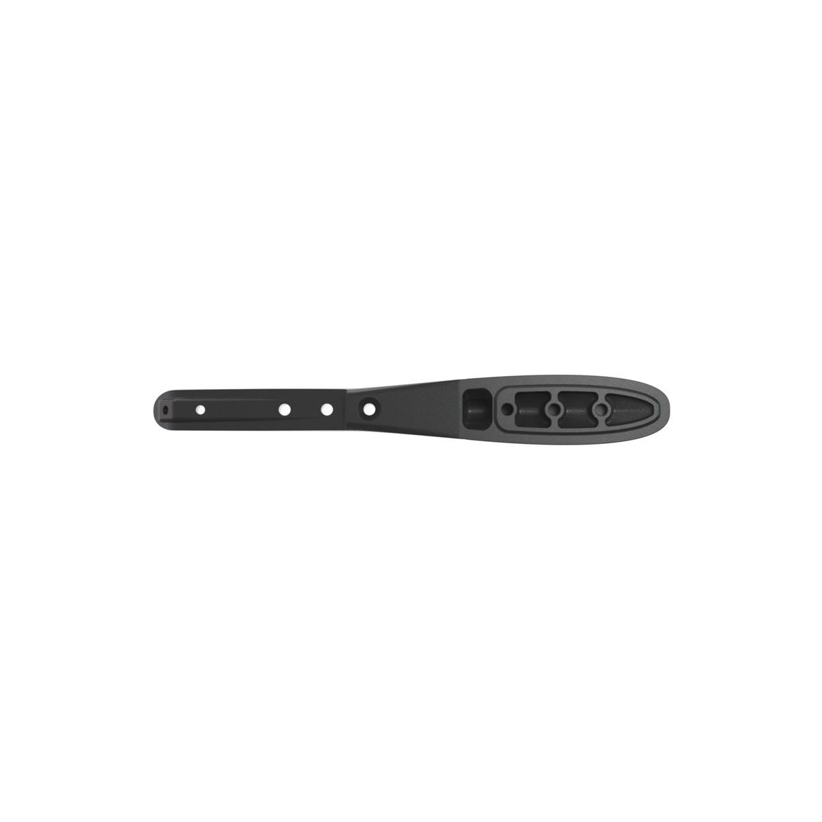 Duotone Frontpiece AL 3BS