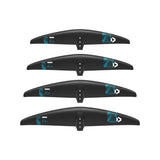 Duotone Front Wing Crest SLS