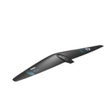 Duotone Front Wing Crest SLS
