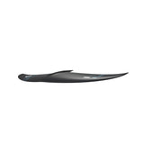 Duotone Front Wing Crest SLS