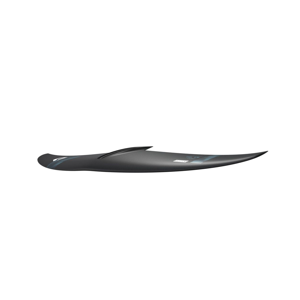 Duotone Front Wing Crest SLS