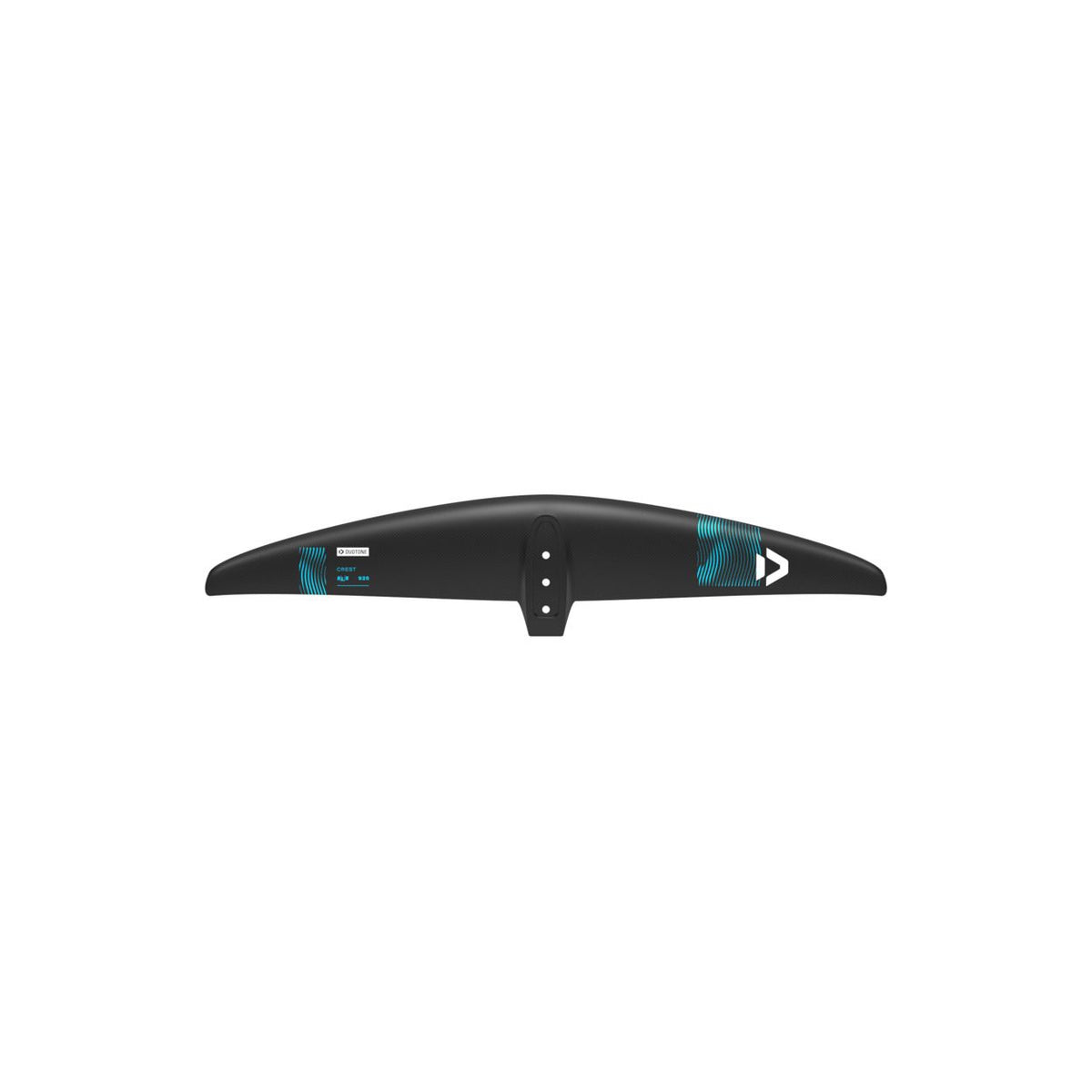 Duotone Front Wing Crest SLS