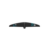 Duotone Front Wing Crest SLS