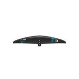 Duotone Front Wing Crest SLS