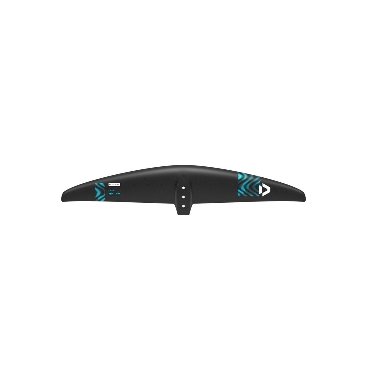 Duotone Front Wing Crest SLS