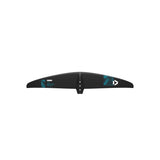 Duotone Front Wing Crest SLS