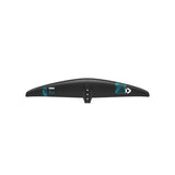Duotone Front Wing Crest SLS