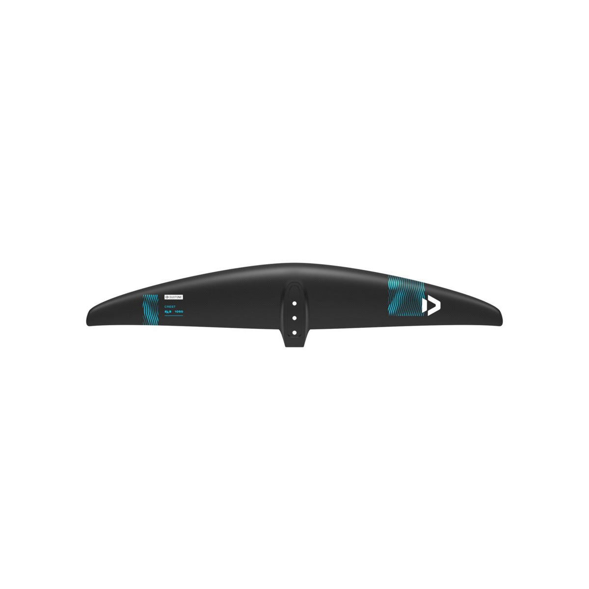 Duotone Front Wing Crest SLS