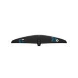 Duotone Front Wing Crest SLS