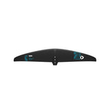 Duotone Front Wing Crest SLS