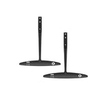 Duotone Monobloc-Tail H D/LAB