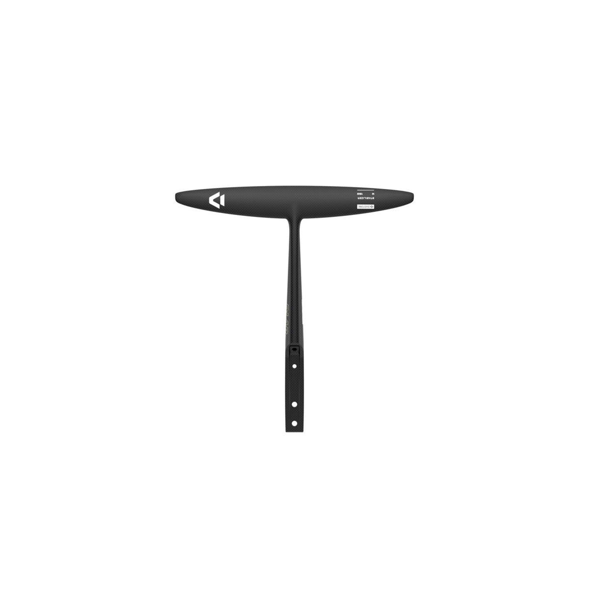 Duotone Monobloc-Tail H D/LAB
