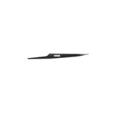 Duotone Monobloc-Tail H D/LAB
