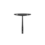 Duotone Monobloc-Tail H D/LAB