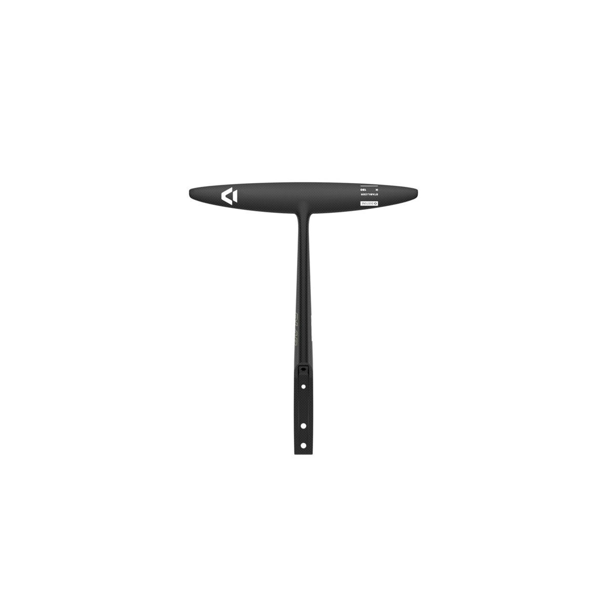 Duotone Monobloc-Tail H D/LAB