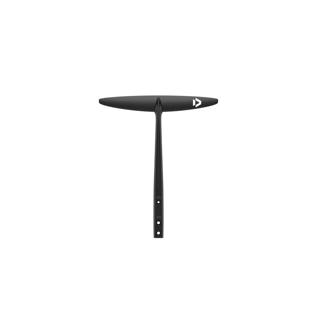 Duotone Monobloc-Tail H D/LAB