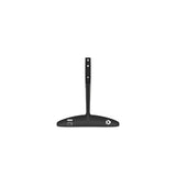 Duotone Monobloc-Tail F D/LAB