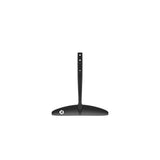 Duotone Monobloc-Tail F D/LAB