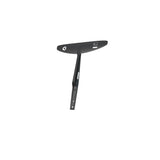 Duotone Monobloc-Tail F D/LAB