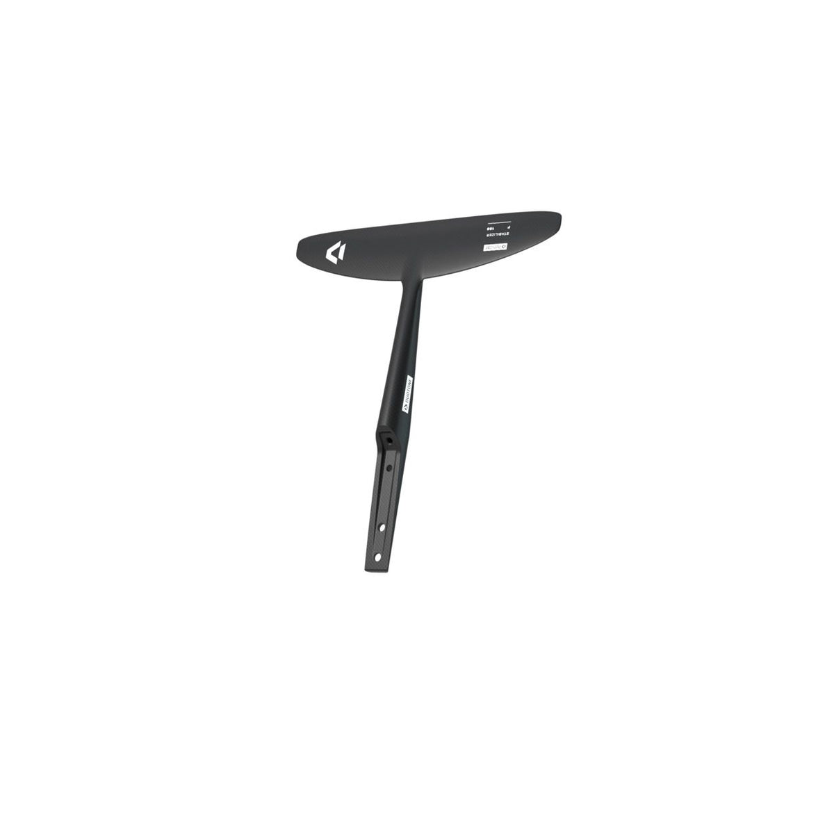 Duotone Monobloc-Tail F D/LAB