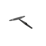 Duotone Monobloc-Tail F D/LAB