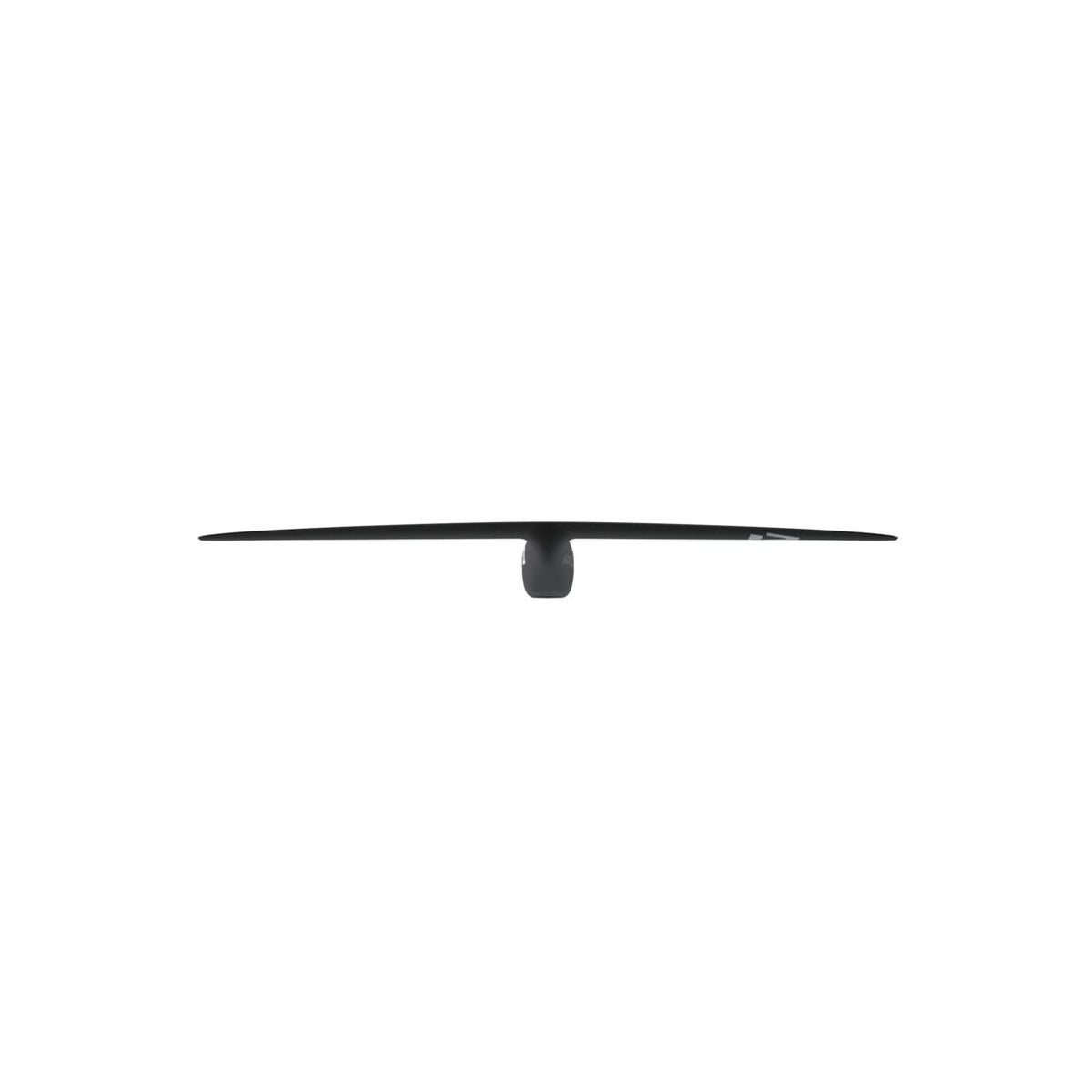 Duotone Monobloc-Tail F D/LAB