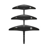 Duotone Front Wing Pop D/LAB