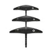 Duotone Front Wing Pop D/LAB