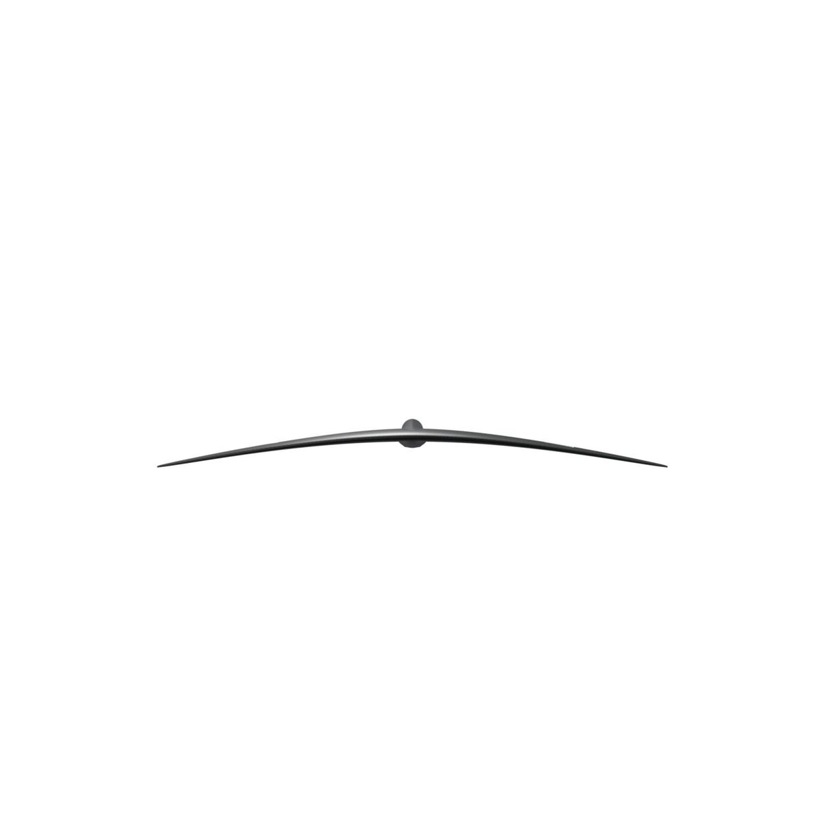 Duotone Front Wing Pop D/LAB
