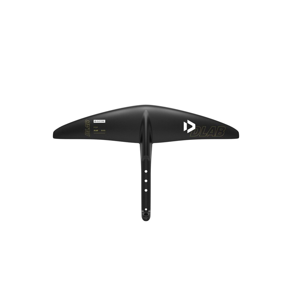 Duotone Front Wing Pop D/LAB