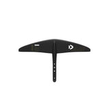 Duotone Front Wing Pop D/LAB