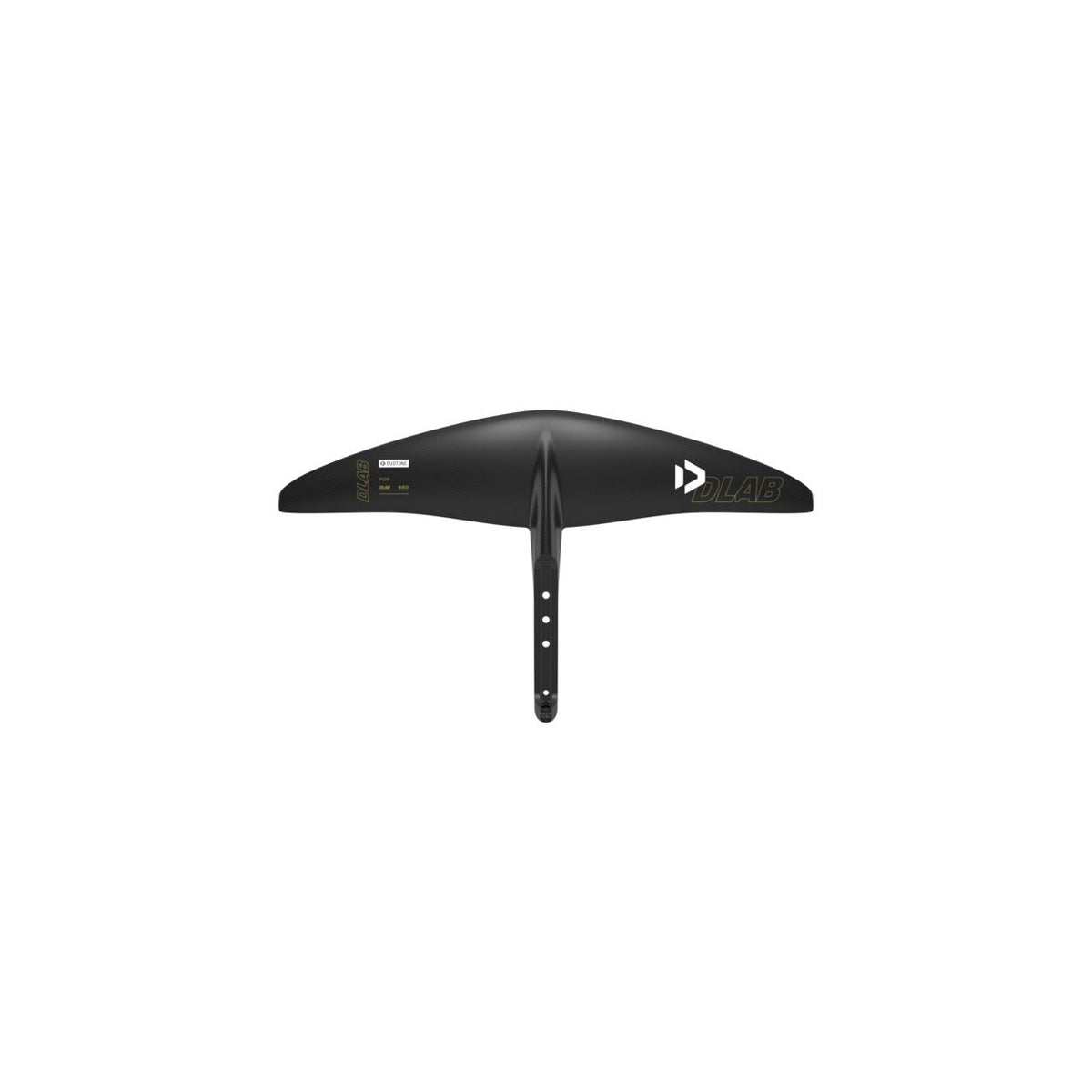 Duotone Front Wing Pop D/LAB