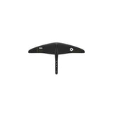 Duotone Front Wing Pop D/LAB