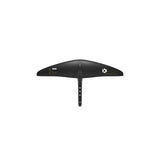 Duotone Front Wing Pop D/LAB