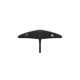 Duotone Front Wing Pop D/LAB