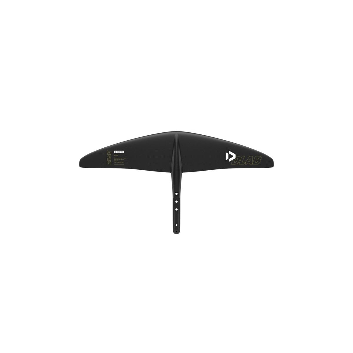 Duotone Front Wing Pop D/LAB