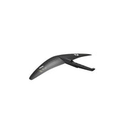 Duotone Front Wing Pop D/LAB