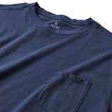 Roark Made to fade tee